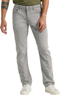 True Classic Mens Jeans Stretch Jeans for Men - Comfortable Fit Shoes