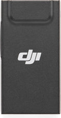 DJI Cellular Dongle 2 - Add 4G Connectivity to Supported DJI Drones