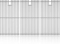 17in Stainless Steel Grill Grates for Charbroil Tru Infrared - Durable