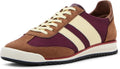 Madden Girl Womens Jumper Sneaker: Stylish Flatform Design