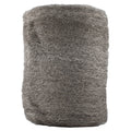 Homax Steel Wool Grade #0000 16 Pads for Polishing and Cleaning