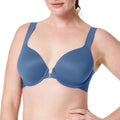 SPANXsmooth Bra-Llelujah! Lightly Lined Full Coverage (Style GD9J)