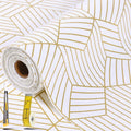 Shelf Liners for Kitchen Cabinets 17.5in x 30ft Non Adhesive