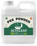 ACTICLEAR 60-Second Pee Powder Gel - Rapid Absorption & Odor Control