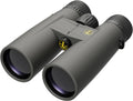 Leupold BX-1 McKenzie HD 10x42mm Binoculars - Lightweight Clarity