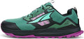 ALTRA Lone Peak 7 Trail Running Shoe - Balanced Cushioning for Trails