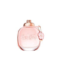 Coach Floral Eau de Parfum Spray 3.0 fl oz - Soft Floral Daytime Scent