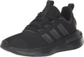 adidas Women's Racer Tr23 Shoes - Lightweight Comfort for Everyday
