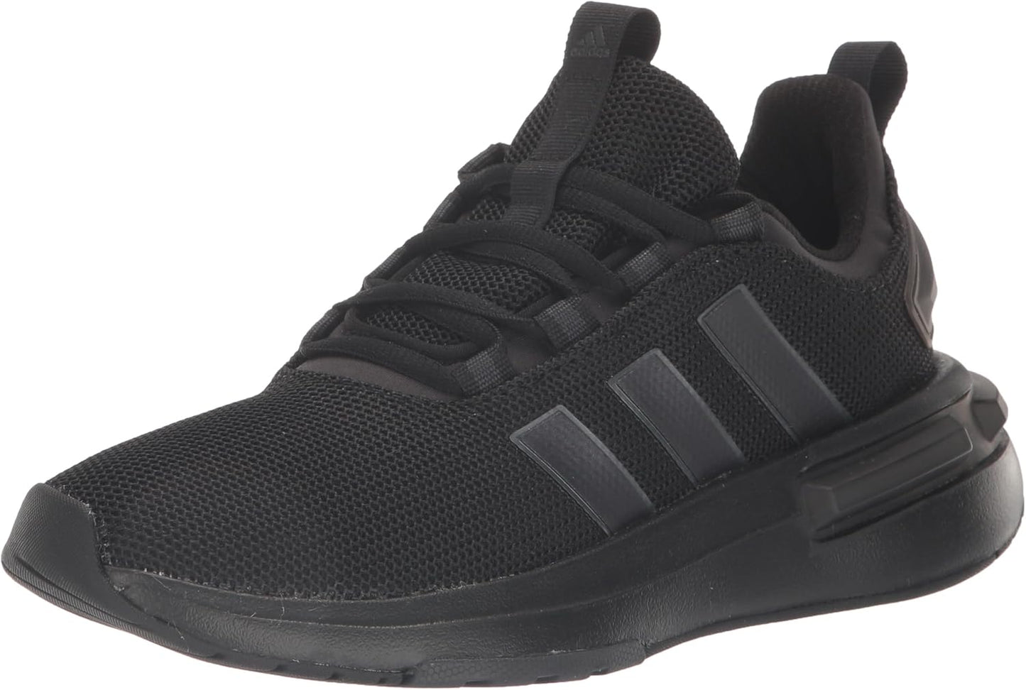 adidas Women's Racer Tr23 Shoes for Ultimate Comfort and Style