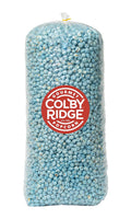 Colby Ridge Gourmet Craft Popped Gluten Free Popcorn Gift Bags