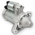 19049 Starter Motor for Toyota Corolla, Matrix, Pontiac Vibe