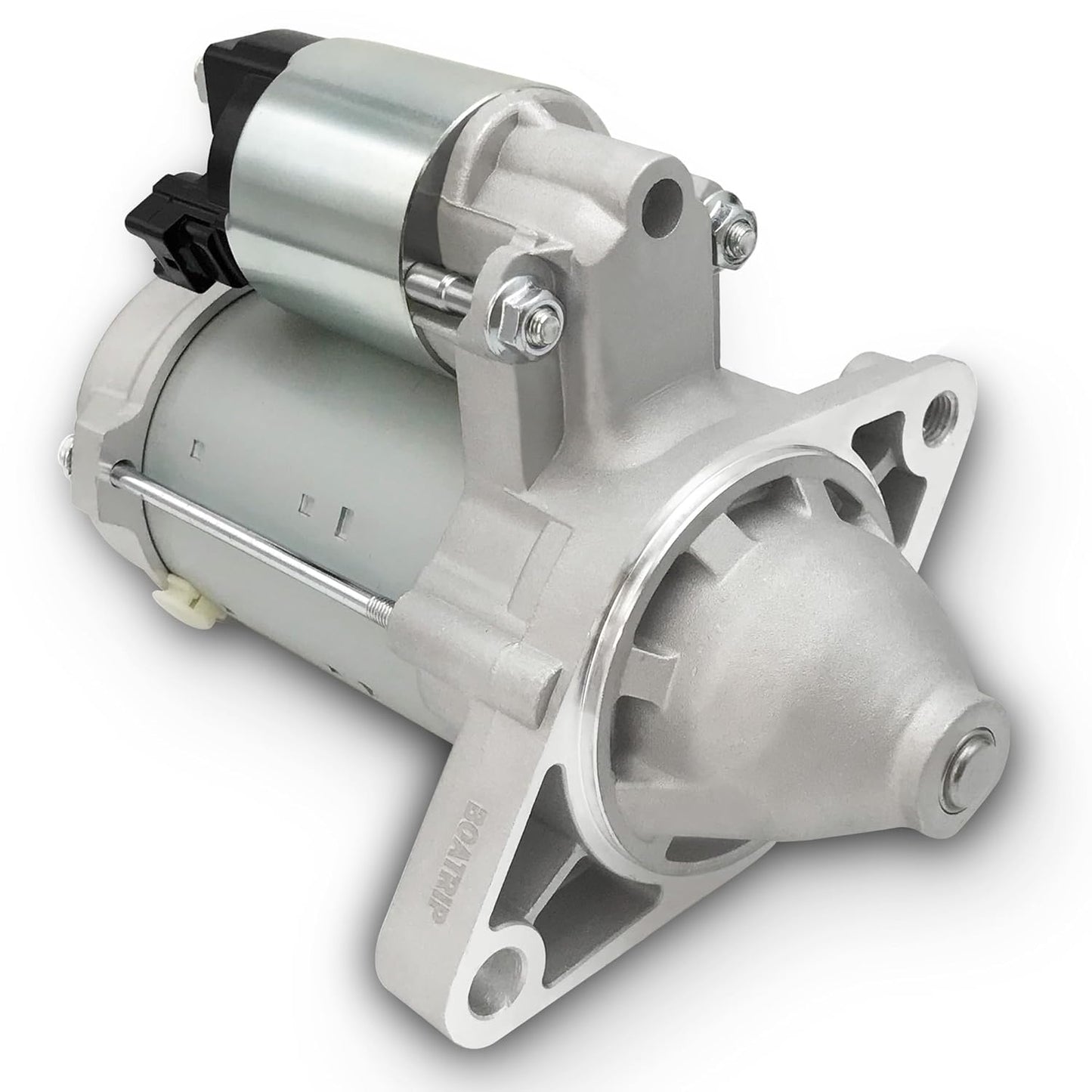 19049 Starter Motor for Toyota Corolla, Matrix, Pontiac Vibe