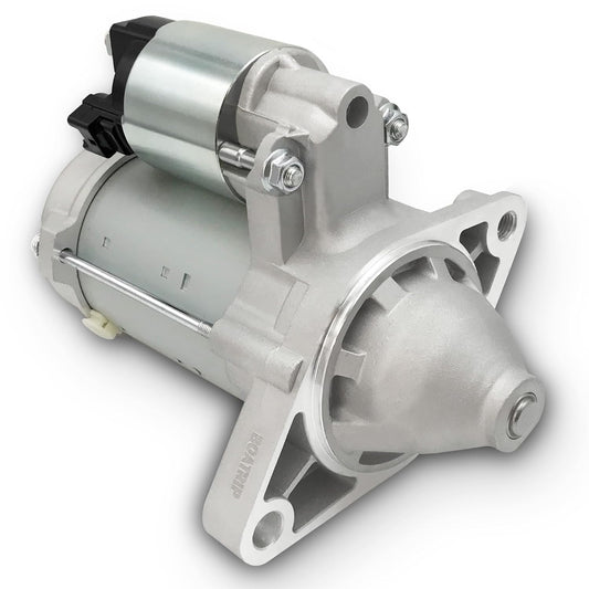 19049 Starter Motor for Toyota Corolla, Matrix, Pontiac Vibe