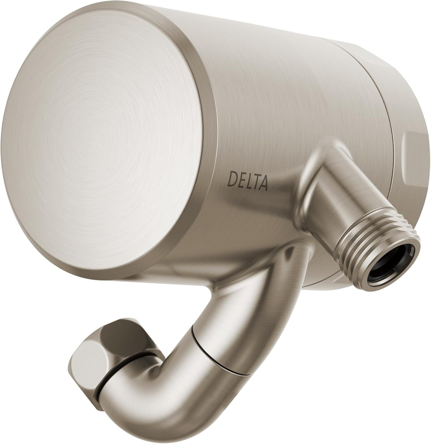 Delta Faucet Clarifi Premium Shower Filter for Hard Water