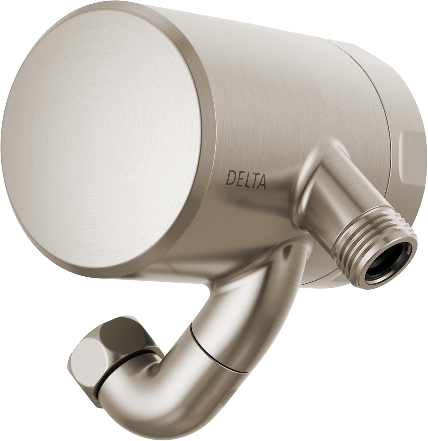 Delta Faucet Clarifi Premium Shower Filter for Hard Water