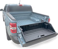 Cargo Box Organizer for Ford Maverick - Slide-Out Tailgate Access