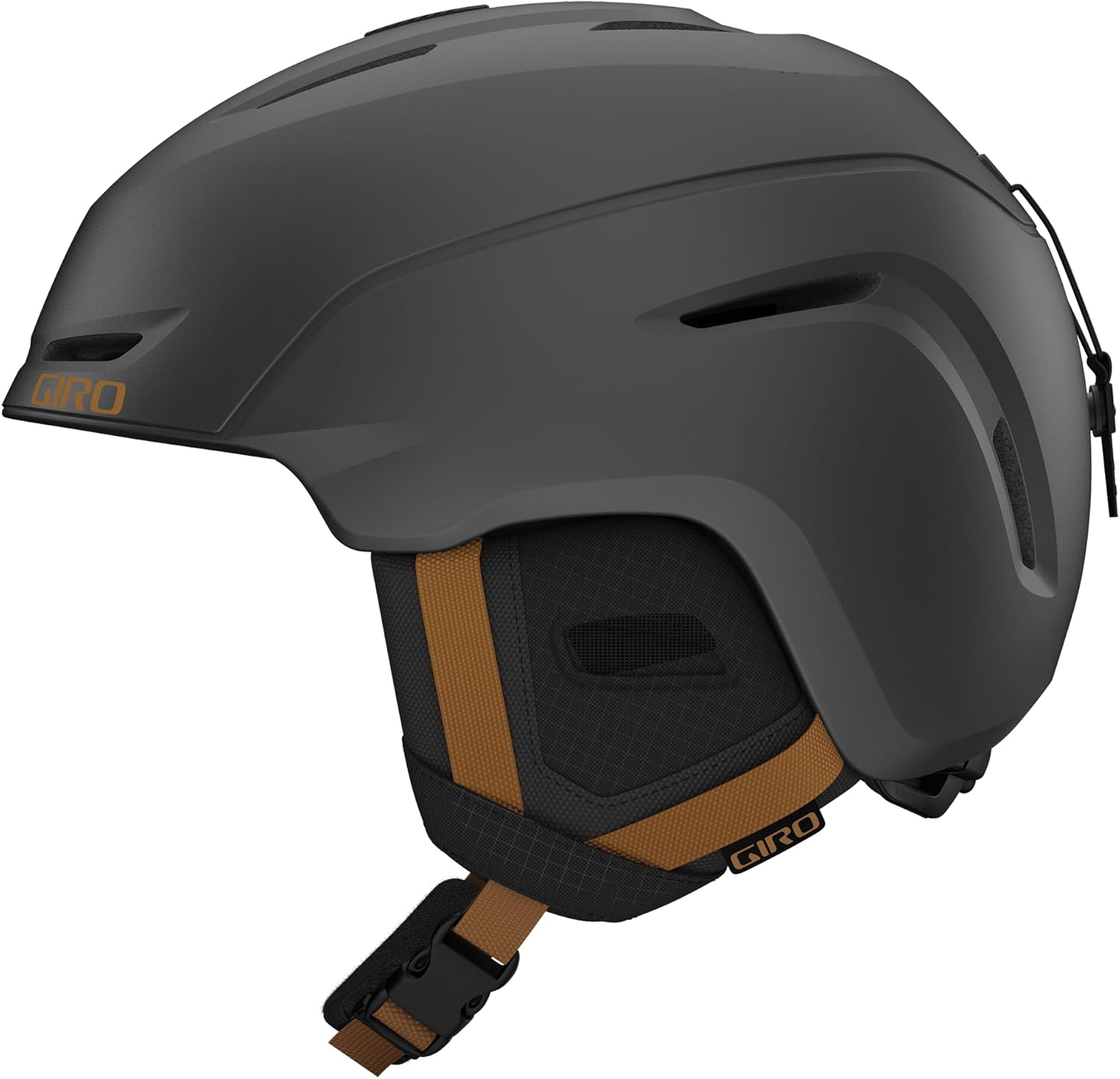 Giro Neo Combo Pack: Ultimate Protection!