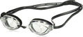 Speedo Jr. Vanquisher 2.0 Optical Goggle - Clear Optical Fit