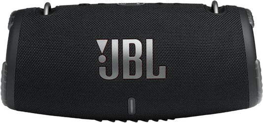 JBL Xtreme 3 - Powerhouse Sound & Durability