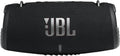JBL Xtreme 3 - Powerhouse Sound, Waterproof, 15hr Playtime