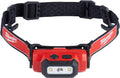 Milwaukee 2111-21 Headlamp with 475 Lumens TRUEVIEW Output