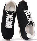 Project Cloud Sneakers for Women - Memory Foam, Non Slip Casual Shoes