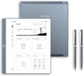 Penstar eNote 2 Paper Tablet Bundle, 10.3 in E Ink Notepad - Pen-Only