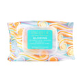 Pacifica Gycolic Acid Face Wipes - Organic Exfoliating Towelettes