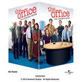 The Office Complete Series Boxed Set - American Version DVD