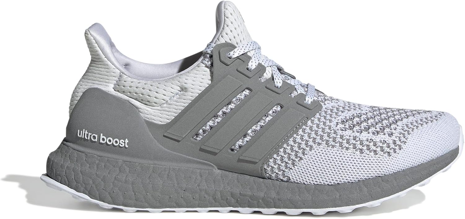 adidas Women's Ultraboost 1.0 Sustain Running Shoes Review