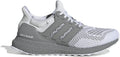 adidas Ultraboost 1.0 Sustain Running Shoes - Responsive Comfort