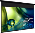 150 Elite Screens: Ultimate Home Theater Experience