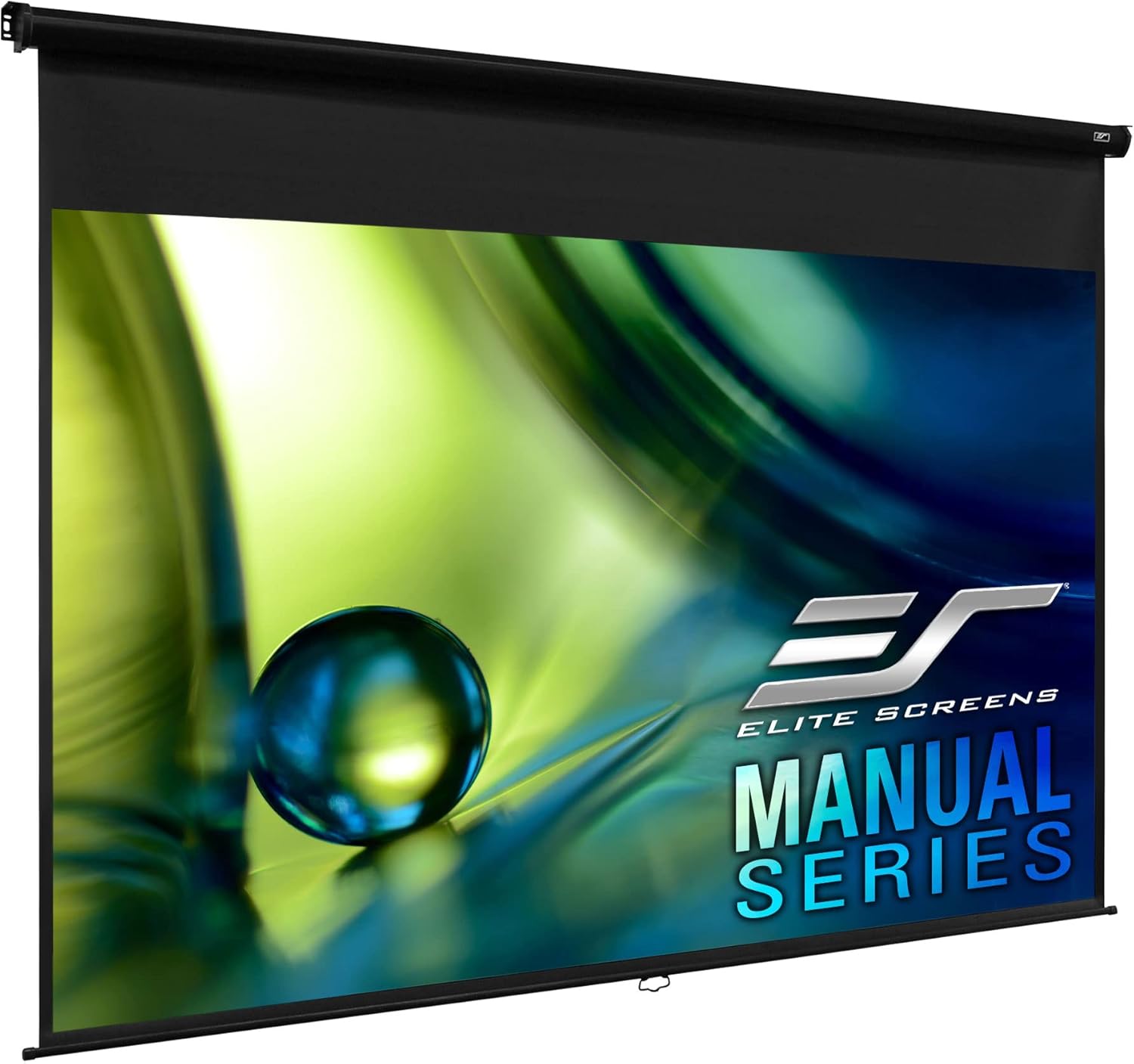 150 Elite Screens: Ultimate Home Theater Experience