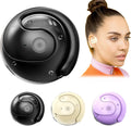 Language Translator Real Time Earbuds 75 Languages - Translation