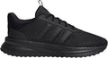 Men's X_PLR Path Sneaker - Lightweight Breathable Running Style