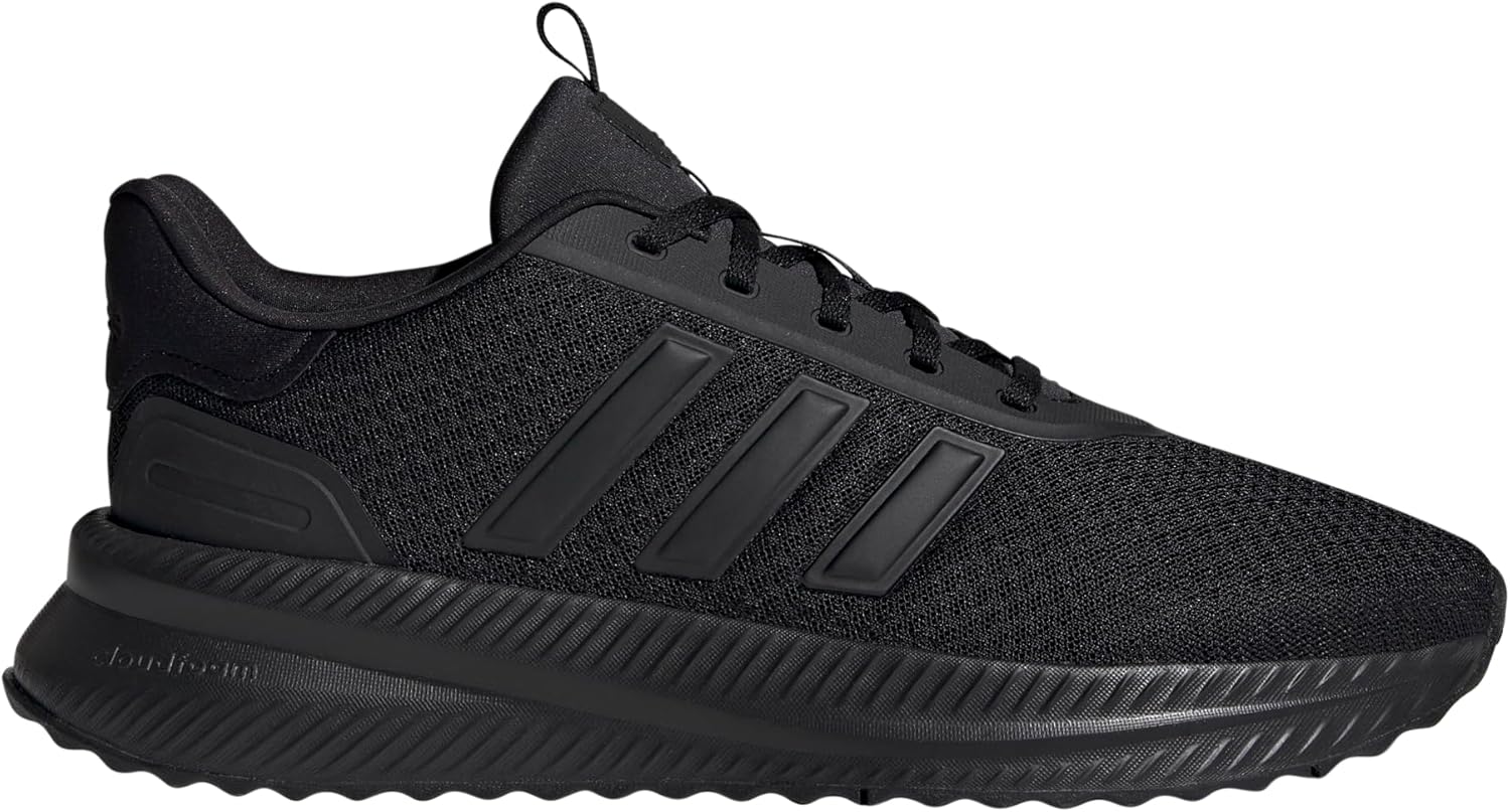 adidas Men's X_PLR Path Sneakers for Everyday Comfort and Style