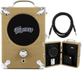 Pignose Legendary 7-100 Portable Guitar Amplifier - Classic Tweed