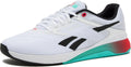 Reebok Nano X5 Mens Shoes - Stable Cross Training (Style L2DG)