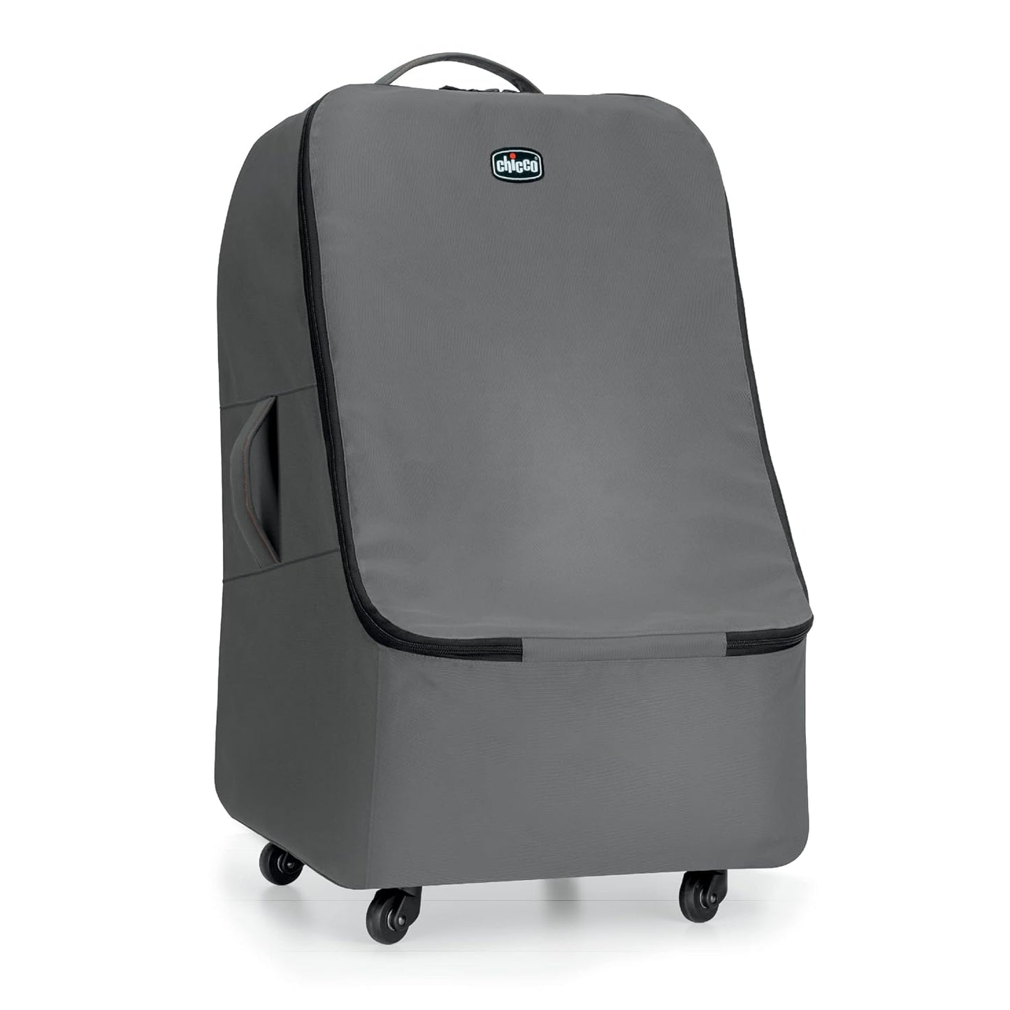 Chicco Car Seat Travel Bag - Protects in Style