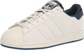 adidas Originals Unisex-Adult Superstar Sneaker Review and Features