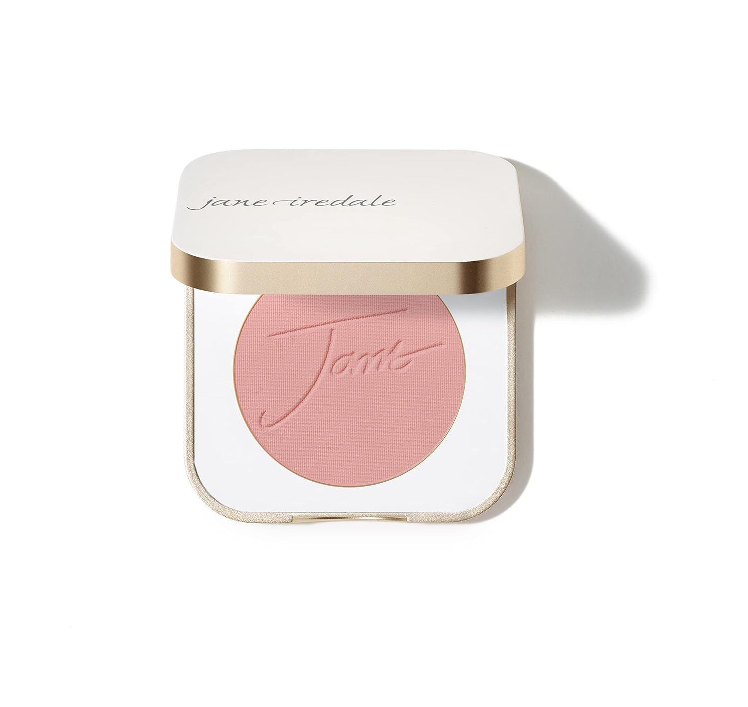 jane iredale PurePressed Blush for Radiant Complexion