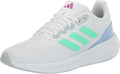 adidas Women's Runfalcon 3 Running Shoes Sneaker - Cushioned Road