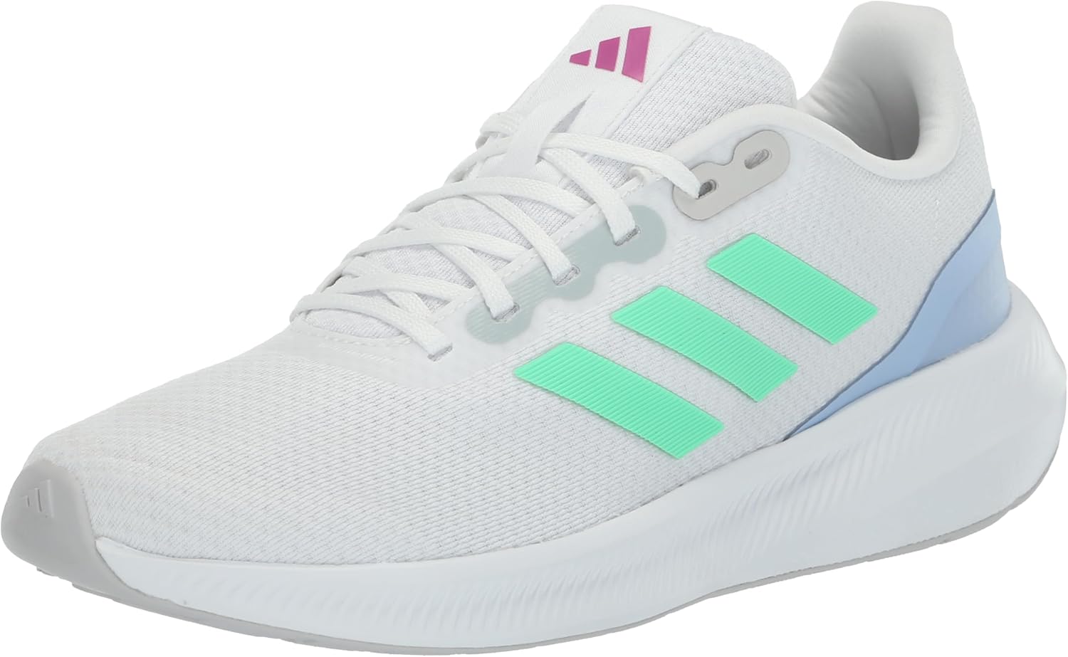 adidas Women's Runfalcon 3 Running Shoes for Ultimate Comfort
