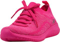 Skechers Women's Ultra Flex Statements Sneaker - Cushioned Memory Foam