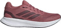 adidas Women's Run Falcon 5 Running Shoes - Cushioned Everyday Trainer