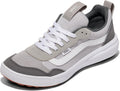 Vans Men's Range EXP Shoe - Versatile Trail-to-Street Comfort