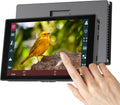 Portkeys HD7T 7in 1000nit Field Monitor - Bright Outdoor View