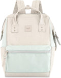 Himawari Laptop Backpack for Women & Men - Travel Backpack with USB
