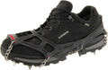 MICROspikes Winter Traction for Hiking Boots - Ice Grip