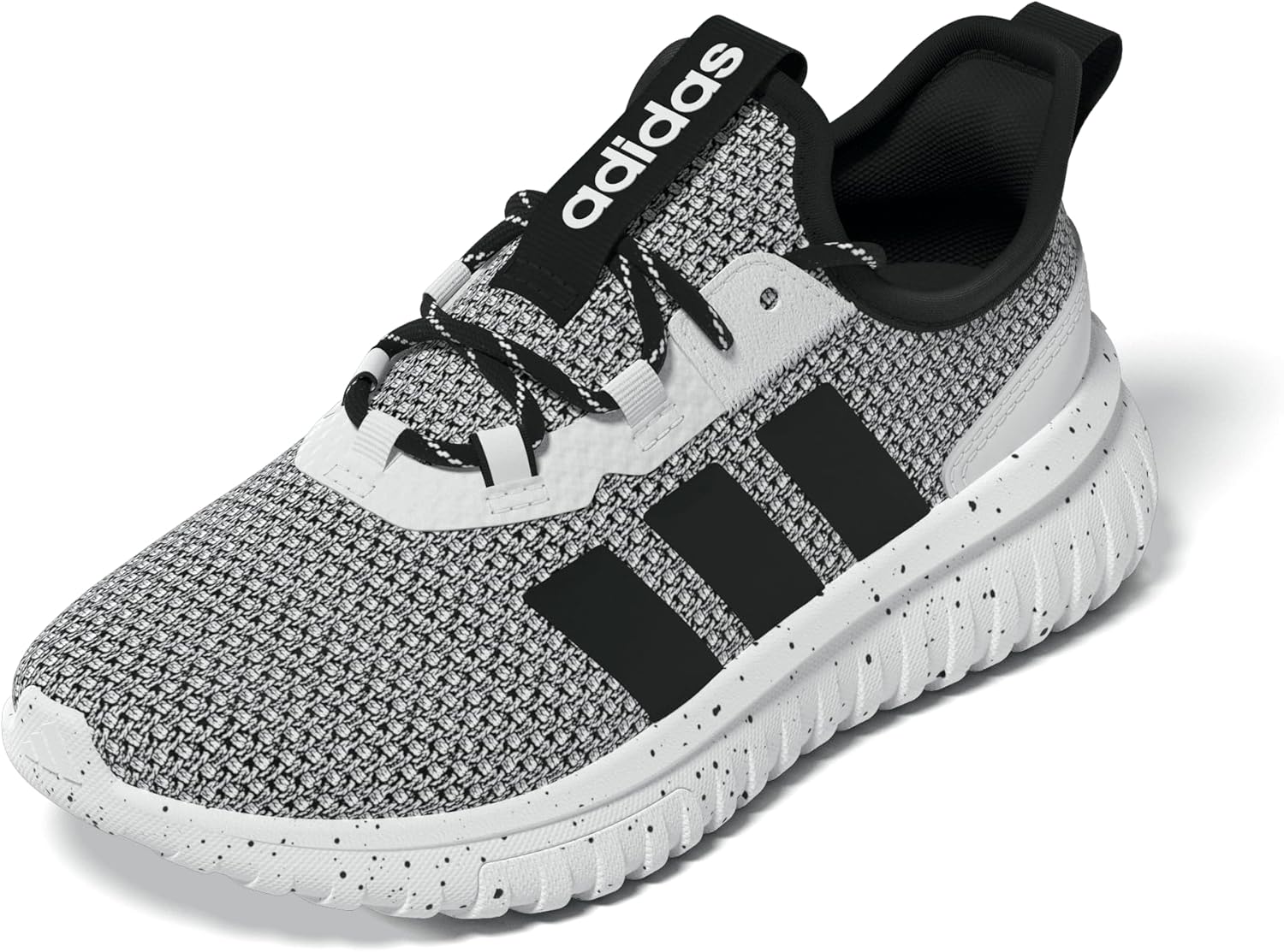 adidas Unisex-Child Kaptir 4.0 Sneaker: Comfort Meets Style